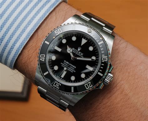 rolex submariner nero e rosso|rolex submariner watch review.